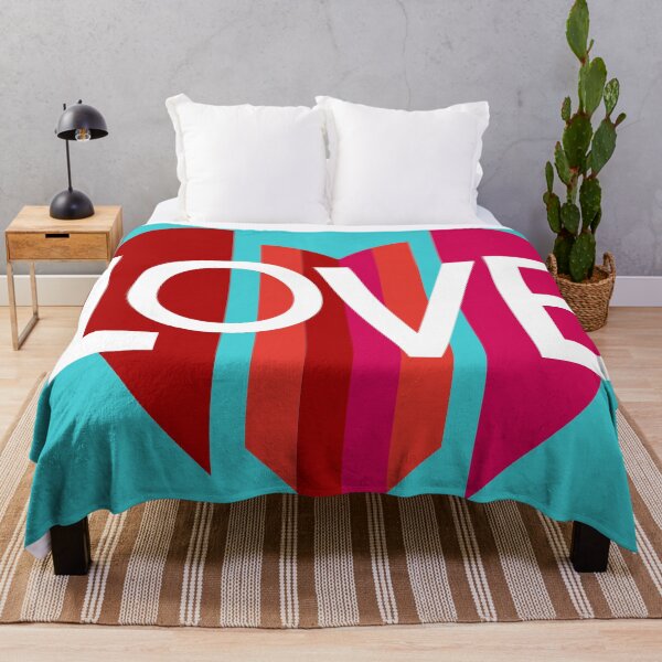 Item preview, Cute Love Design designed and sold by emi.