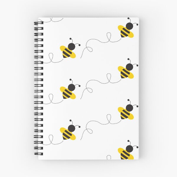 Item preview, Bumblebee Trail, Honey Bee Beehive, Honeycomb designed and sold by Newfel Kessour.