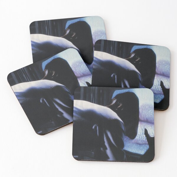 Item preview, ViDEODROME designed and sold by a6ela.