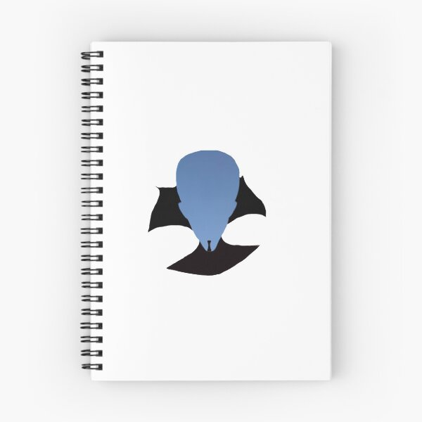 Item preview, Megamind designed and sold by choneycutt.
