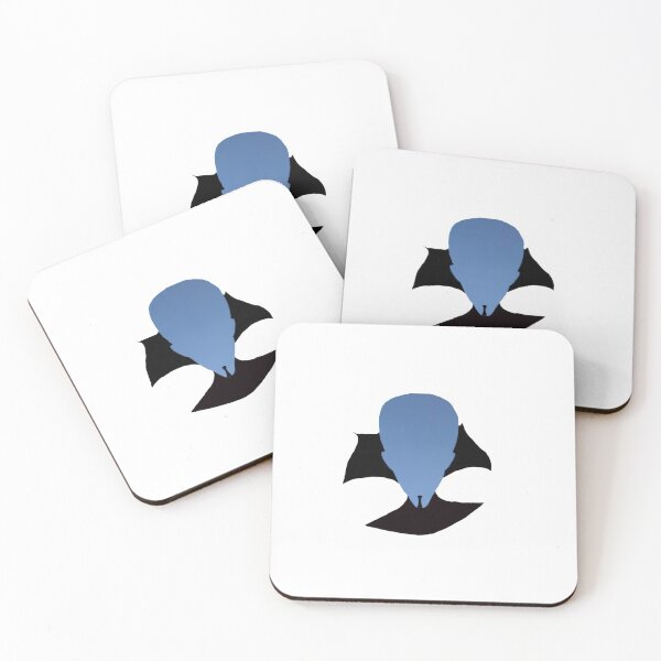 Item preview, Megamind designed and sold by choneycutt.