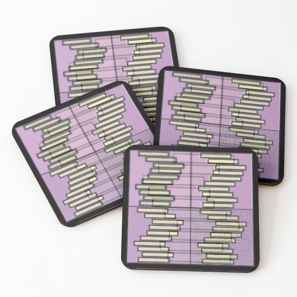 Item preview, Trippy designed and sold by Bizarre-Artist.