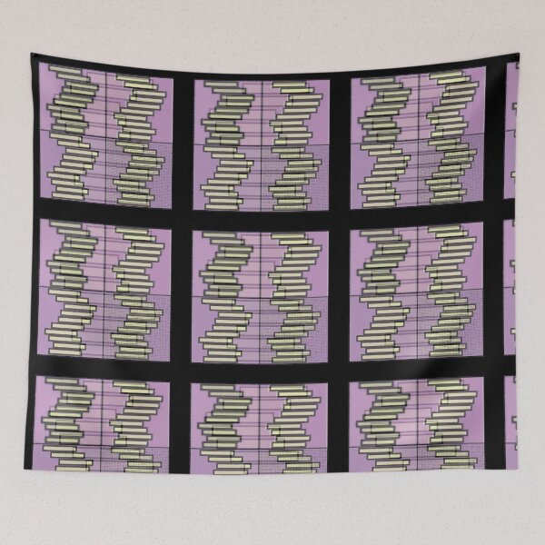 Item preview, Trippy designed and sold by Bizarre-Artist.