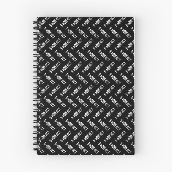 Item preview, Cuneiform munus dub-sar ("lady scribe") designed and sold by nadegata.