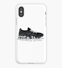 coque iphone 6 asics coque iphone 6 asics