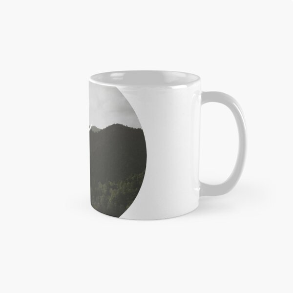 Item preview, Mountains  designed and sold by Jon Henessee.