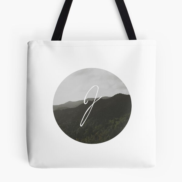 Item preview, Mountains  designed and sold by Jon Henessee.