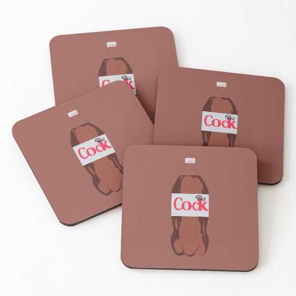 Item preview, Diet Cock - 2 Liter designed and sold by bhadfhattie.
