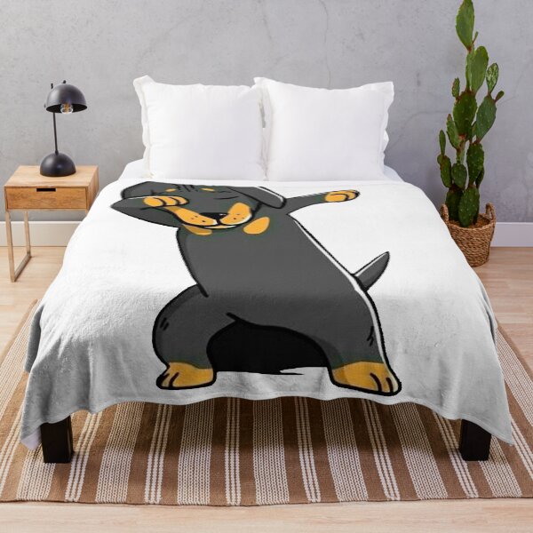 Item preview, DOG | CUTE | DAB designed and sold by Ricardo Corsi.