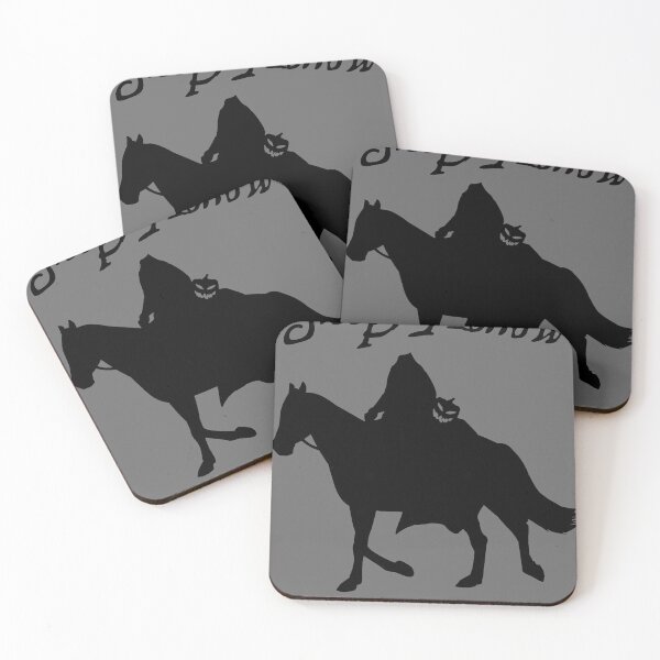 Item preview, Sleepy Hollow, New York designed and sold by BradCow.