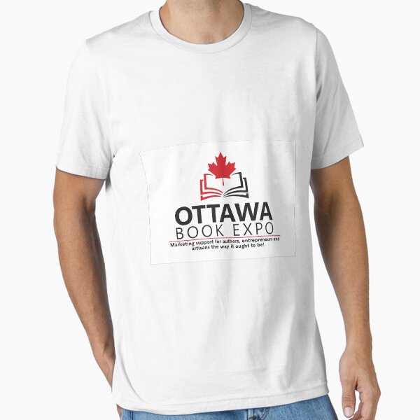 Essential T-Shirt