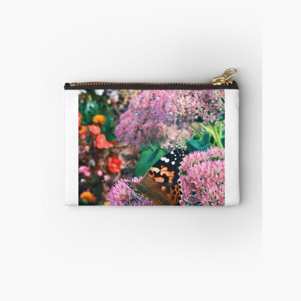 Item preview, Monarch Butterfly designed and sold by Lauren Pechman.
