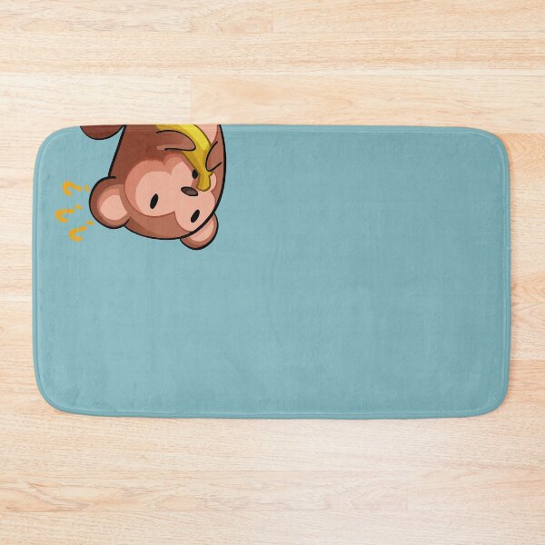 Item preview, Year of the Monkey designed and sold by ArtofArvinP.