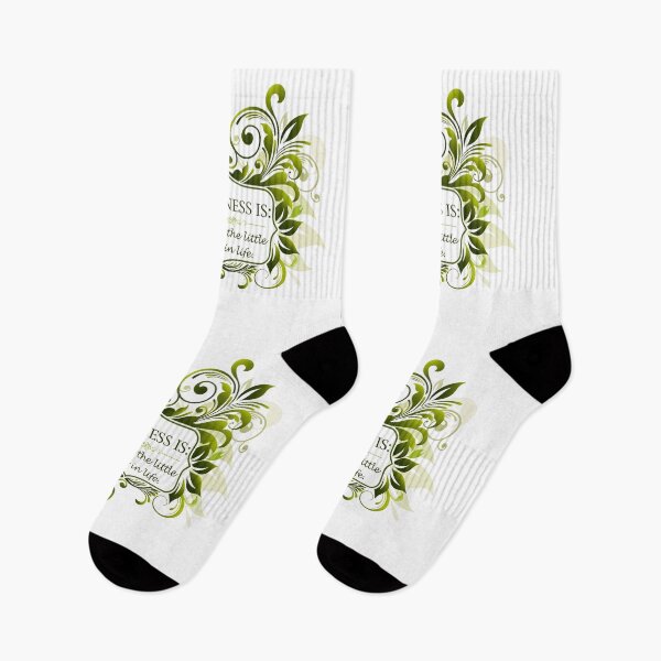 Item preview, Abstract Floral Design 22 designed and sold by Makanahele.