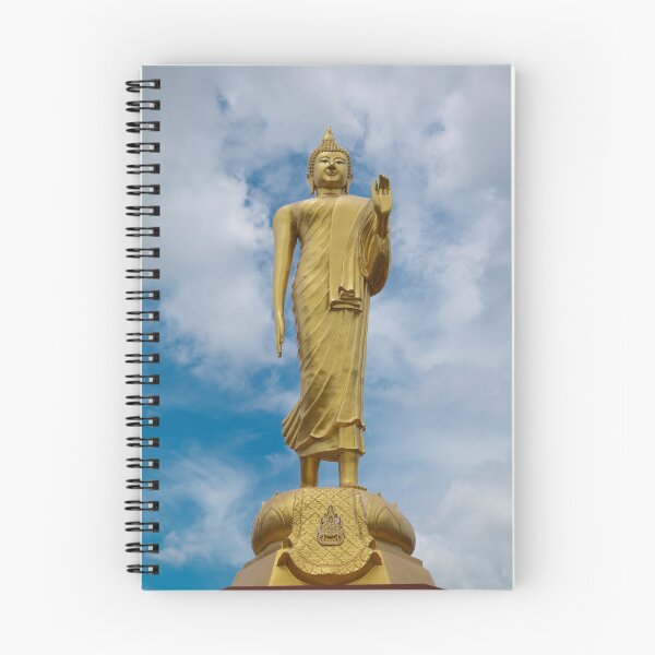 Item preview,  Phra Buddha Nawaminthara Chatchmangkol designed and sold by Polum2.