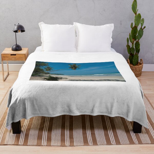 Item preview, Thung Wua Laen Beach designed and sold by Polum2.
