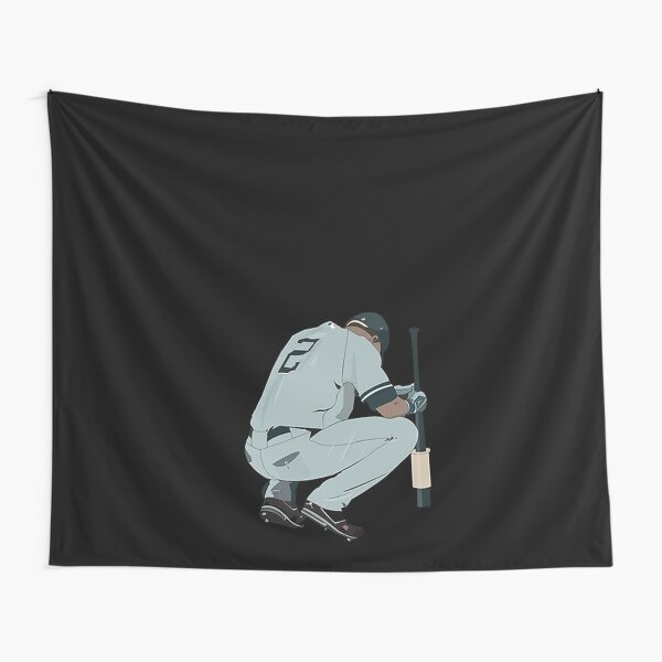 Untitled Tapestry