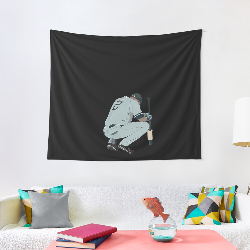 Untitled Tapestry