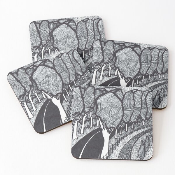 Item preview, Cubic Avenue designed and sold by Anne van Alkemade.