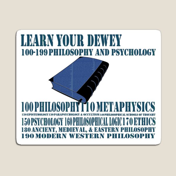 Item preview, Learn your Dewey 100 designed and sold by morever08.