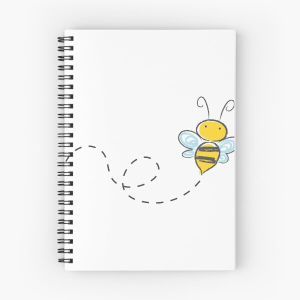 Item preview, Bumblebee Trail, Honey Bee Beehive, Honeycomb designed and sold by Newfel Kessour.