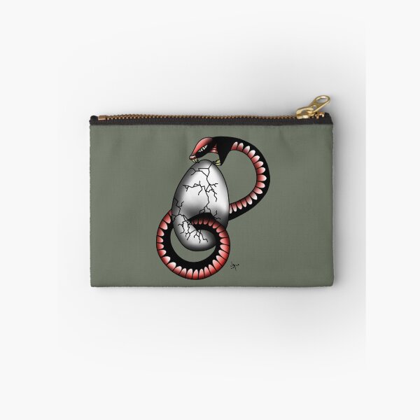 Item preview, Traditional Snake designed and sold by jessicakill.