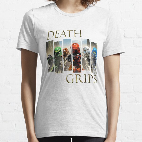 Untitled Essential T-Shirt