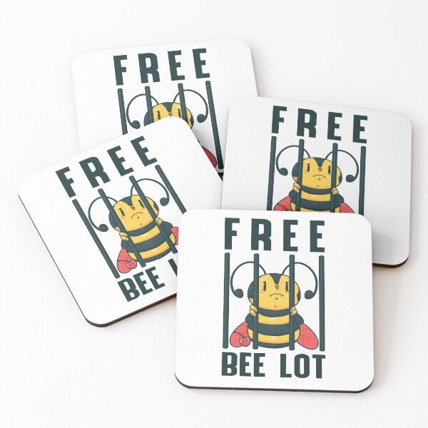 Item preview, Free Bee Lot!! designed and sold by BeelotHawaii.