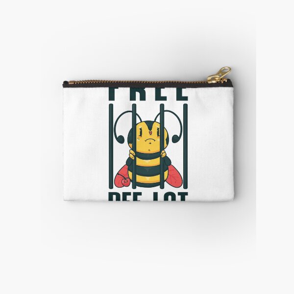 Item preview, Free Bee Lot!! designed and sold by BeelotHawaii.