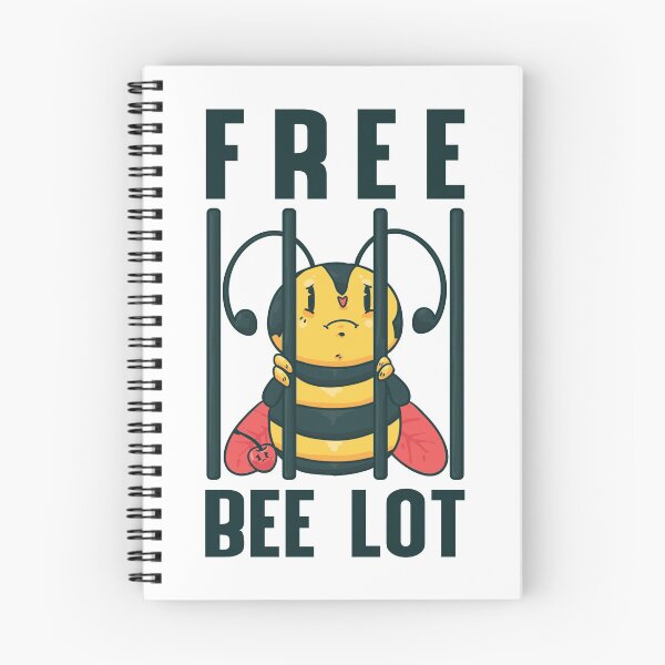 Item preview, Free Bee Lot!! designed and sold by BeelotHawaii.