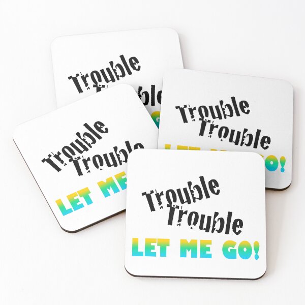 Item preview, TXT "New Rules" Lyrics designed and sold by KInspirations.