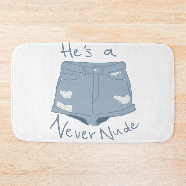 Item preview, Cutoffs designed and sold by willowsbunnies.