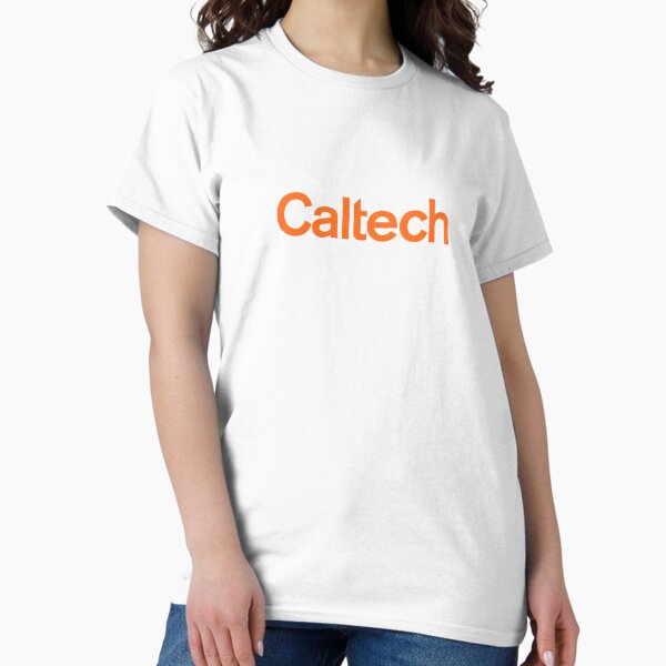 Aperçu de l'œuvre Logo Caltech créée et vendue par John F. Kennedy.