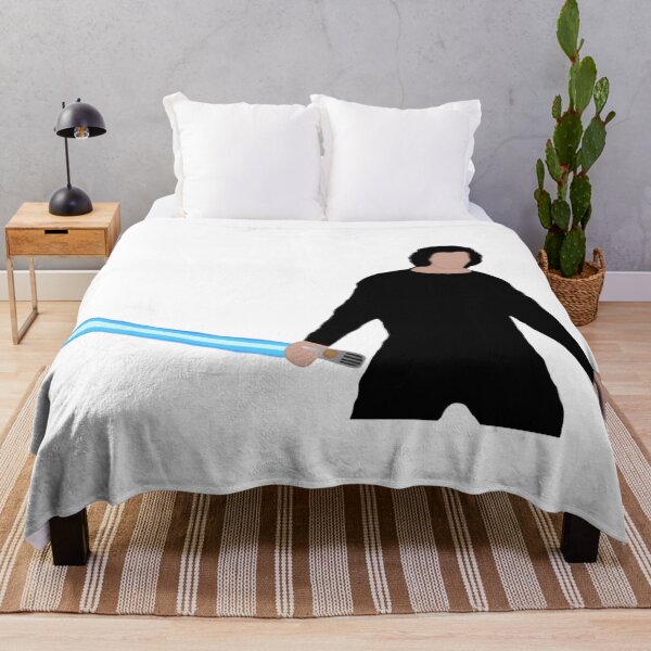 Ben best sale solo blanket