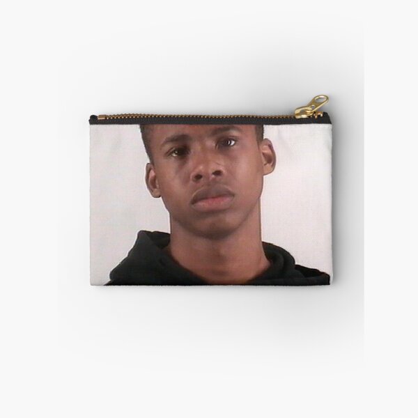 Item preview, Tay-K Mugshot designed and sold by MUG-SHOT.