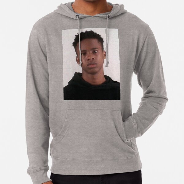 Tay K Mugshot