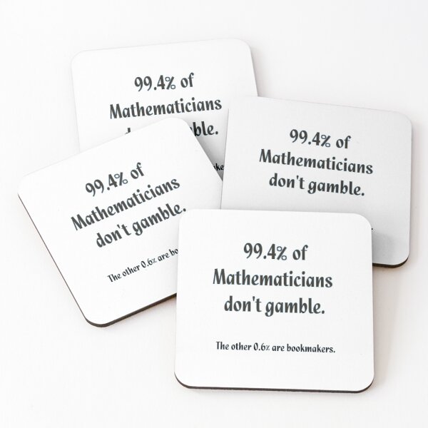Item preview, Good Advice. Always read the small print. designed and sold by MindTravel.