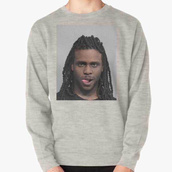 Chief Keef Sweatshirts & Hoodies | Redbubble