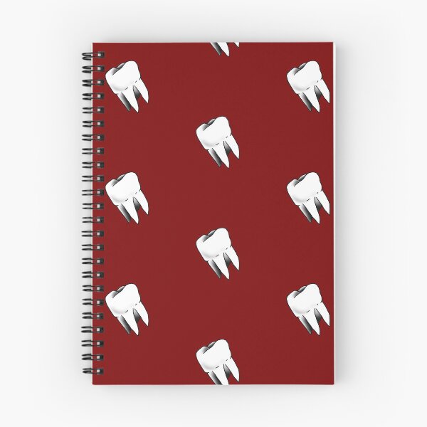 Item preview, Traditional Tooth designed and sold by jessicakill.