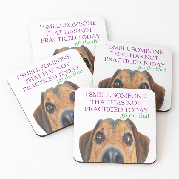 Item preview, Go Practice designed and sold by bashley051003.