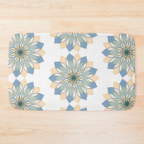 Item preview, Jodie designed and sold by ErinLP.
