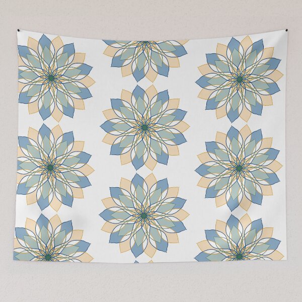 Item preview, Jodie designed and sold by ErinLP.