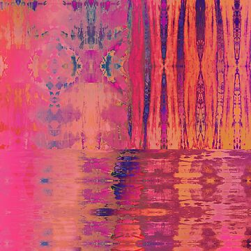 Artwork thumbnail, Soladiza by Nina May Designs