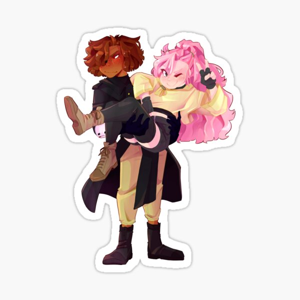 Item preview, Jeremy and Remi aren't dating designed and sold by OliversAntics.