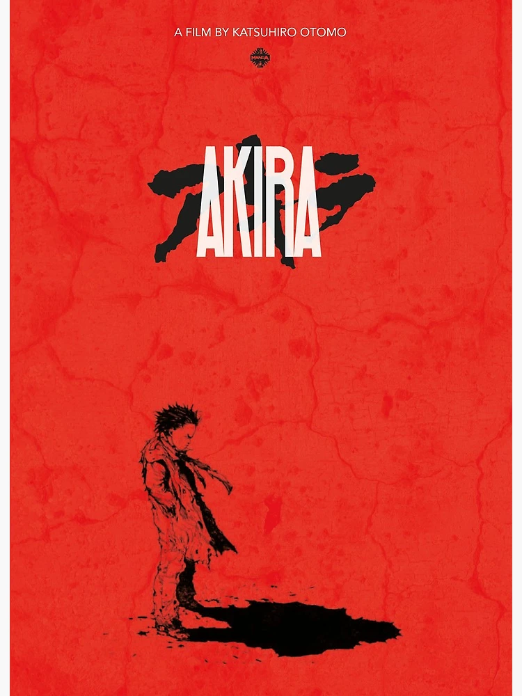 AKIRAPAPA88ページ flat,750x,075,f-pad,750x1000,