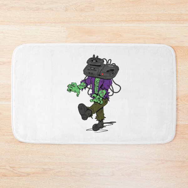 Item preview, Pull the Plug designed and sold by CCCDesign.