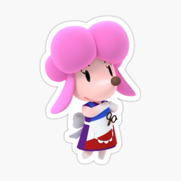 shampoodle shampoodle