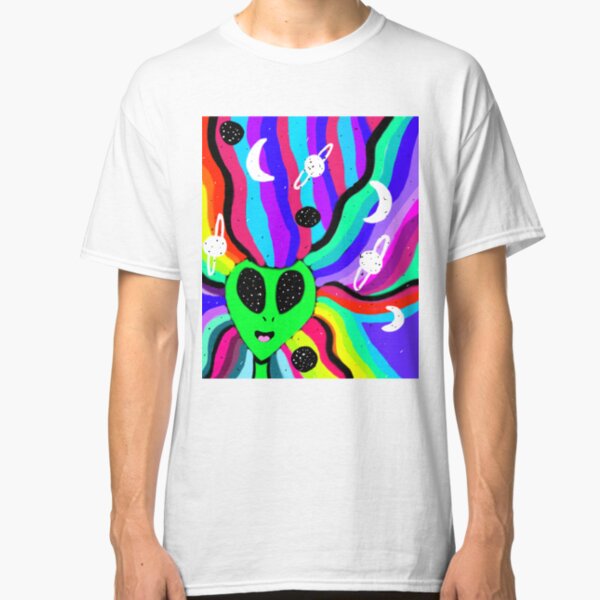 Sikh Khanda símbolo sijismo Fe Punjabi Regalo Tee Nuevos Chicos Chicas Niños Camiseta