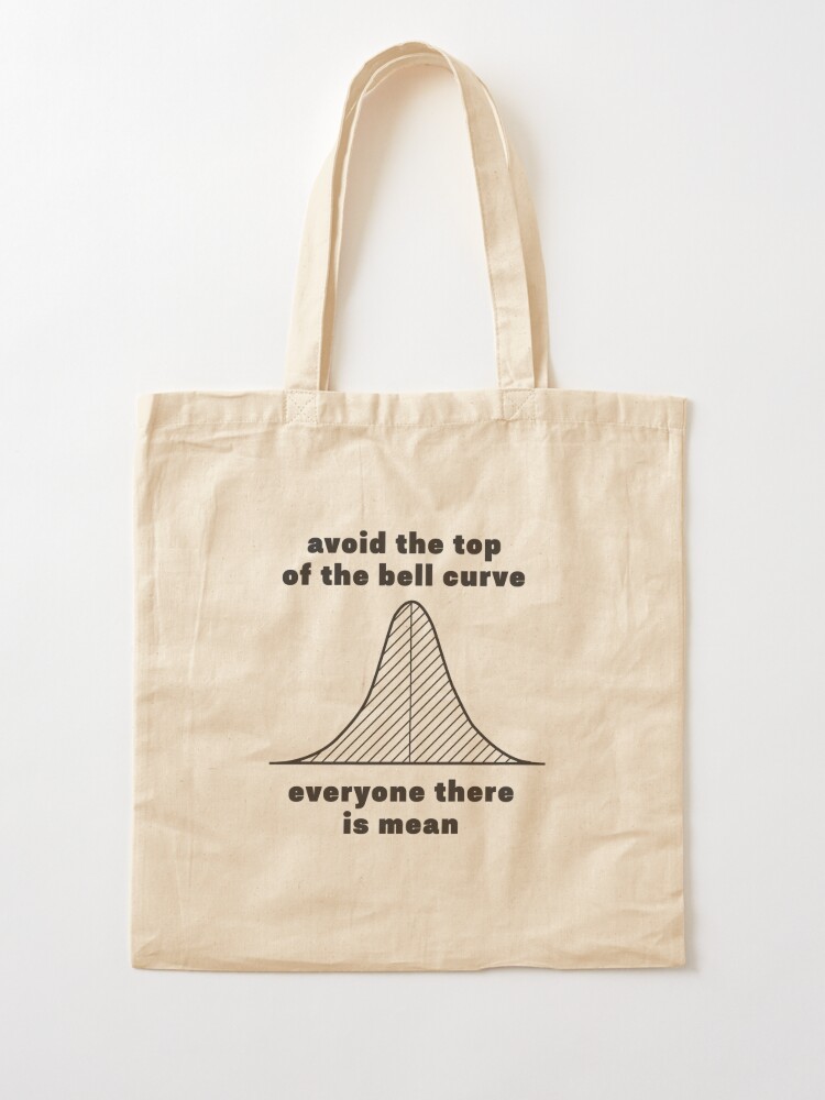 Tote bag معنى