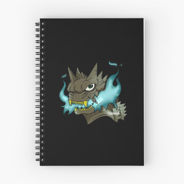 Item preview, Bem-Kun designed and sold by KingKaijuShop.